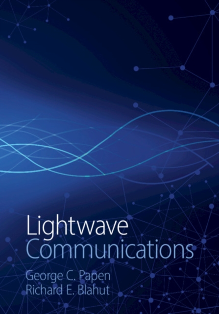 Lightwave Communications