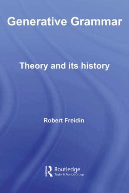 Philosophy of Time