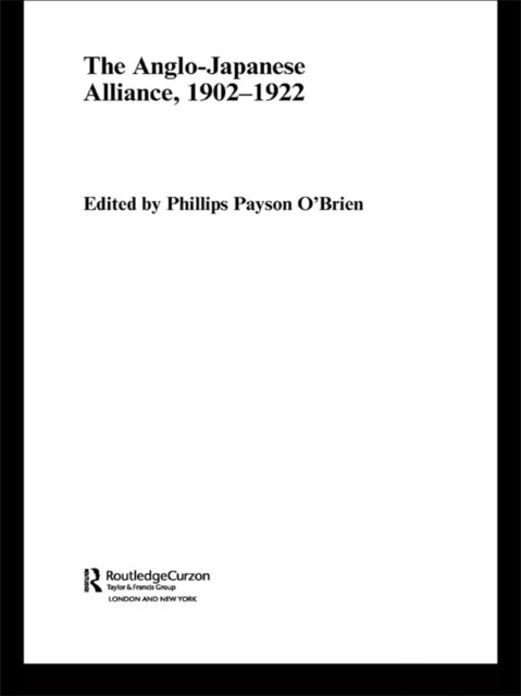Studying Human Rights