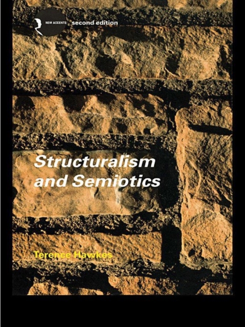 Global Geographies of Post-Socialist Transition