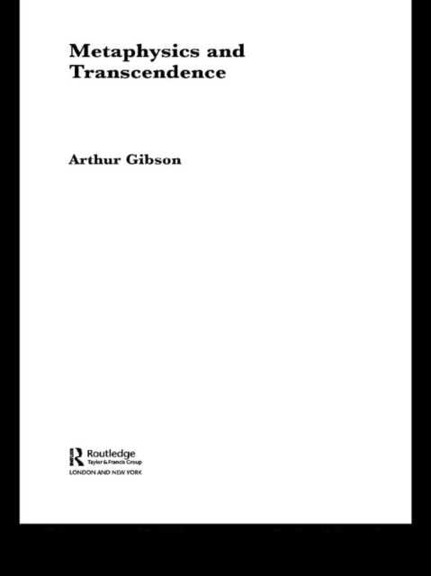 Land Rights, Ethno-nationality and Sovereignty in History