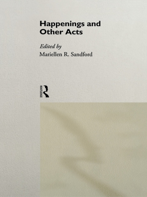 Routledge History of Disease