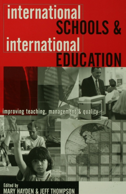 Learning Opportunities for Adults