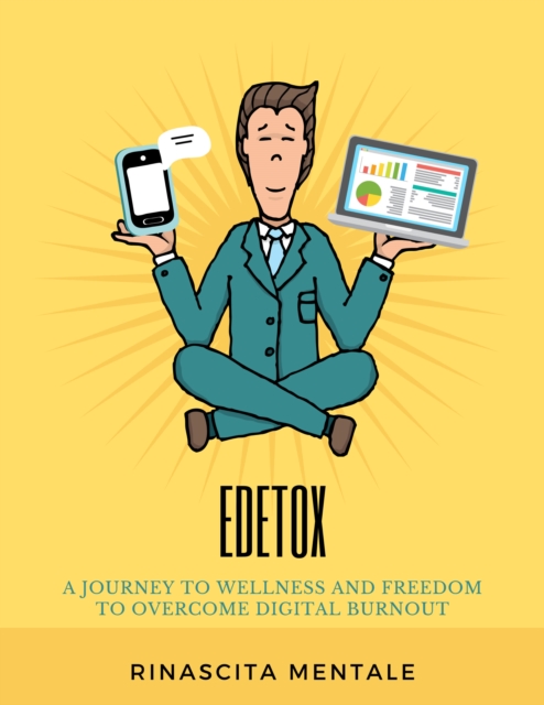 EDETOX