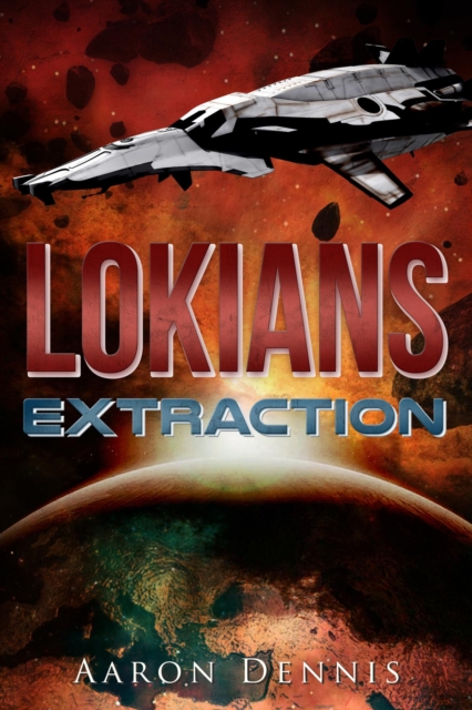 Extraction
