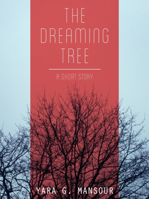 Dreaming Tree