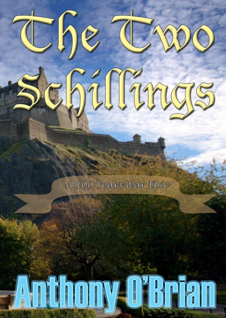 Two Schillings