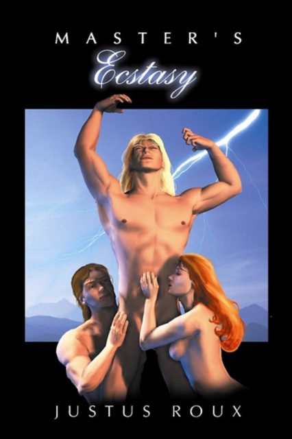 Master's Ecstasy