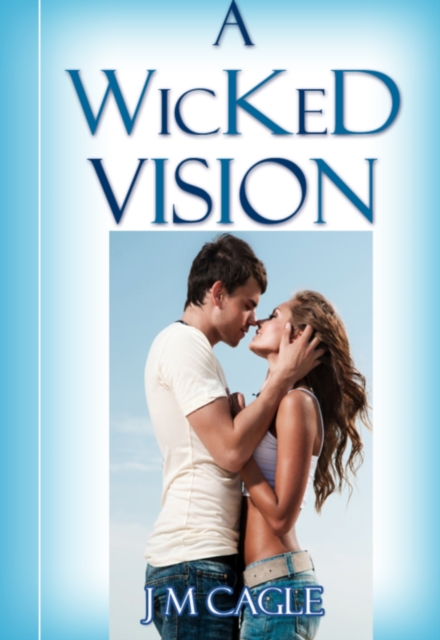 Wicked Vision