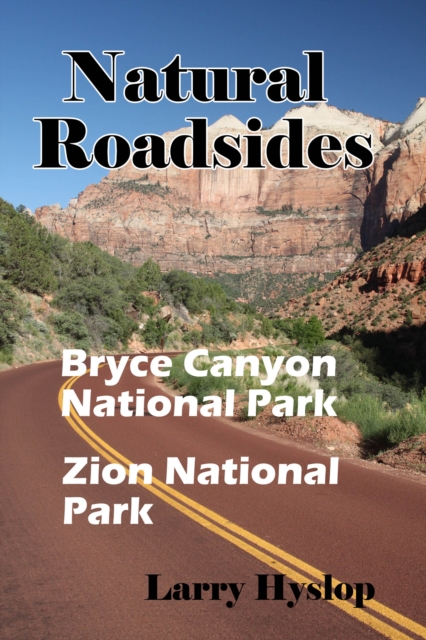 Natural Roadsides
