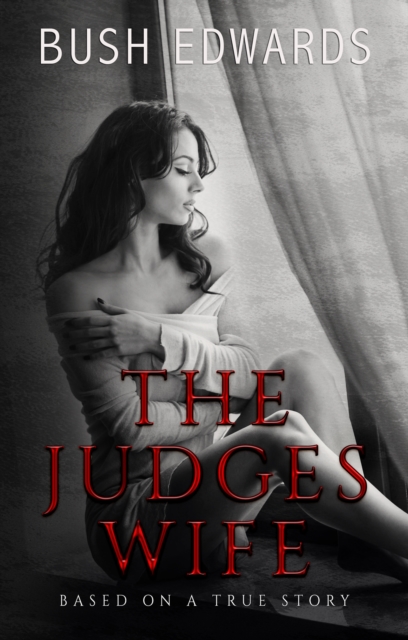 Judges Wife