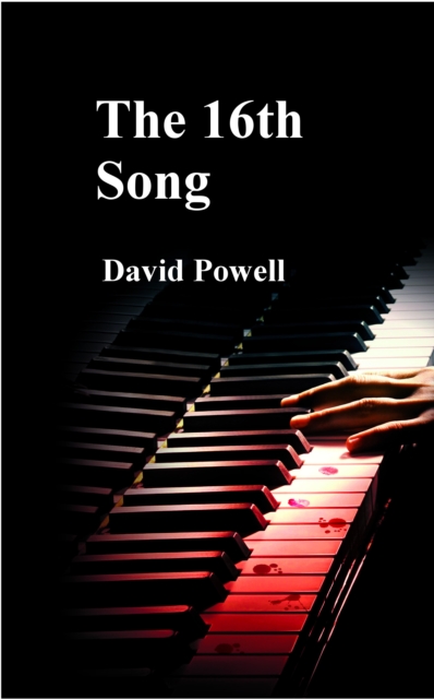 16th Song