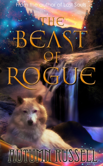 Beast of Rogue