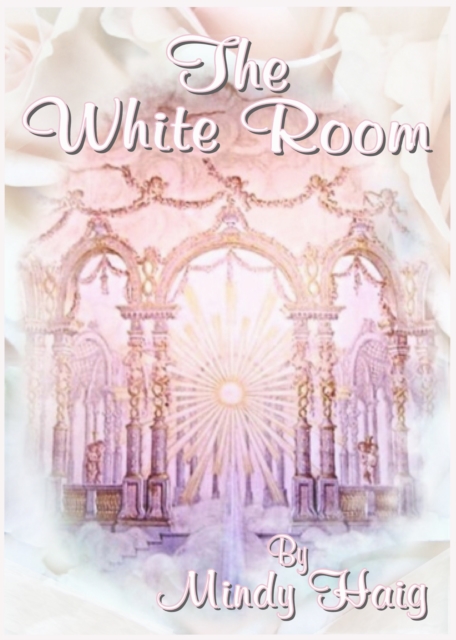 White Room