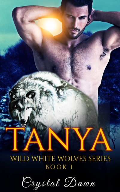 Tanya