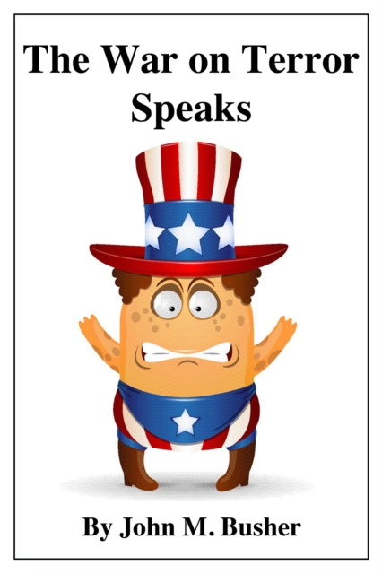 War on Terror Speaks