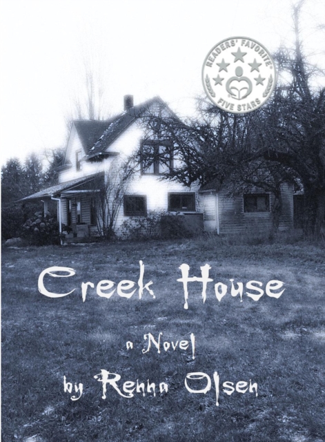 Creek House