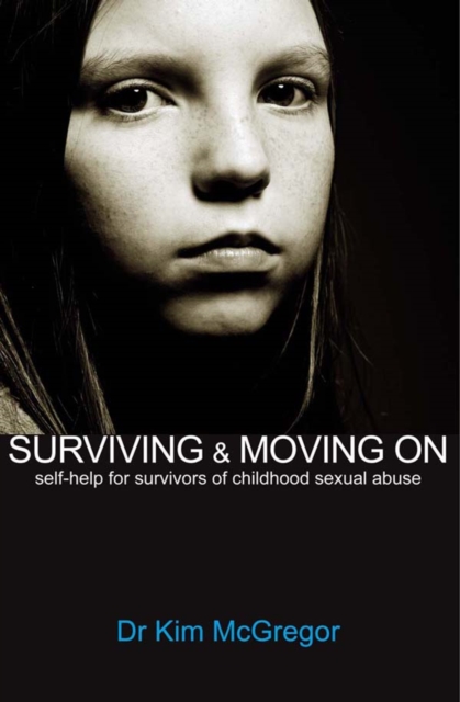 Surviving and Moving On