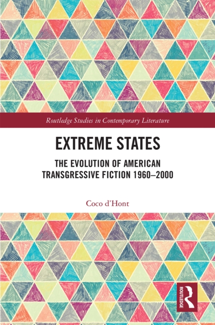 Extreme States