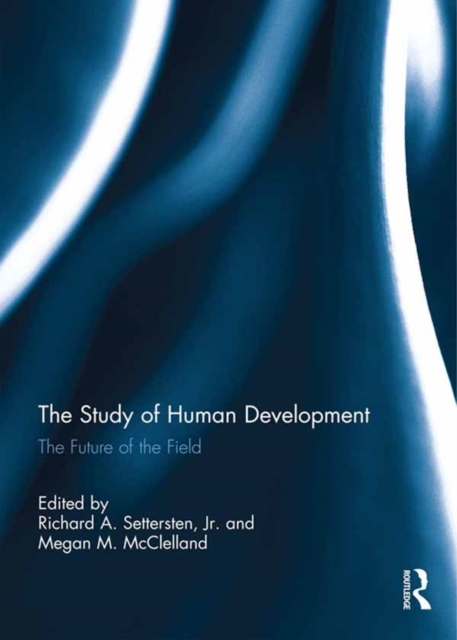 Study of Human Development