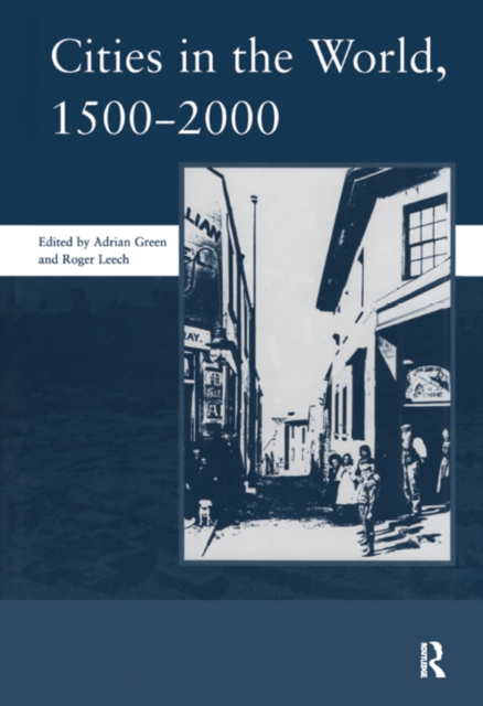 Commercial Law in East Asia