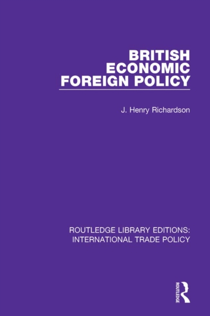 India's Foreign Policy Discourse and its Conceptions of World Order
