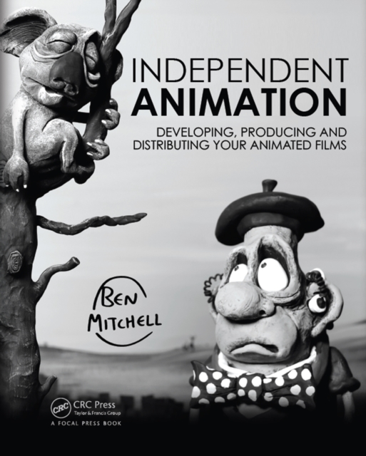 Independent Animation