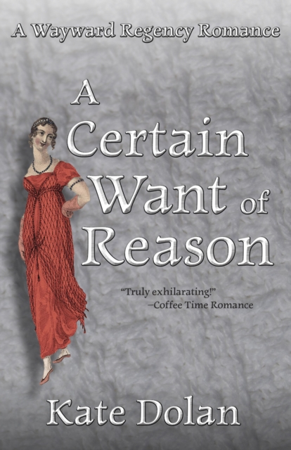 Certain Want of Reason