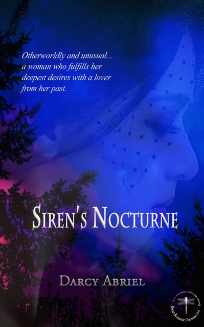 Siren's Nocturne