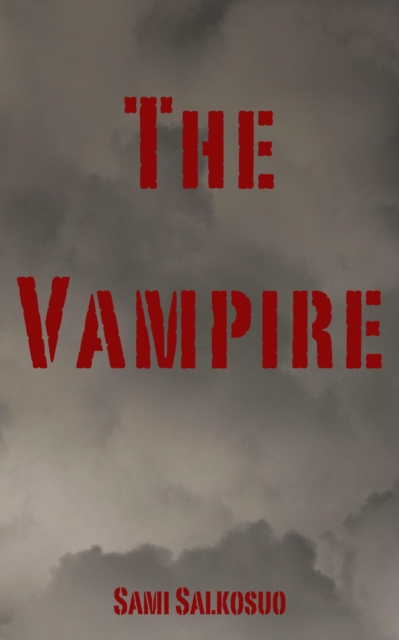 Vampire