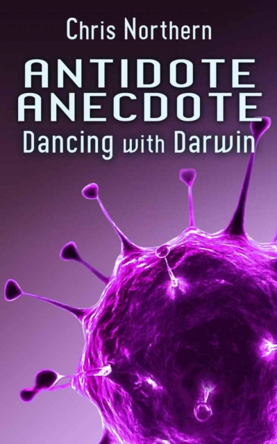 Antidote Anecdote