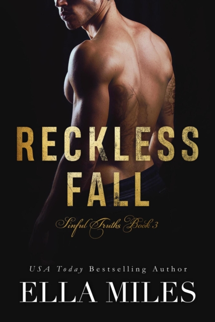 Reckless Fall