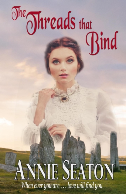 Threads that Bind