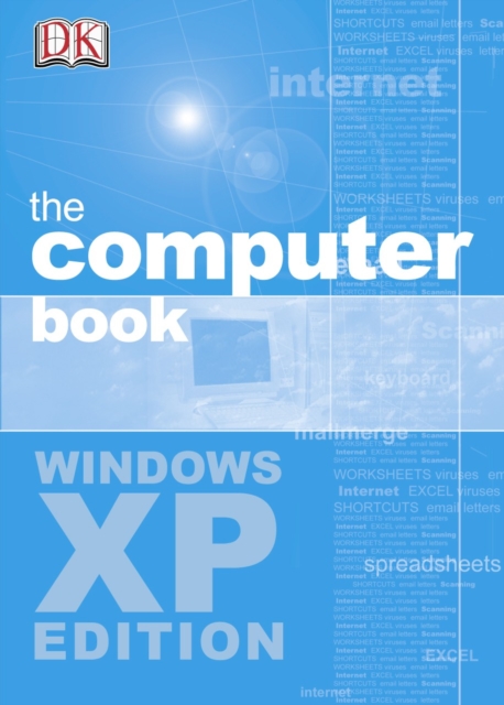 Computer Book