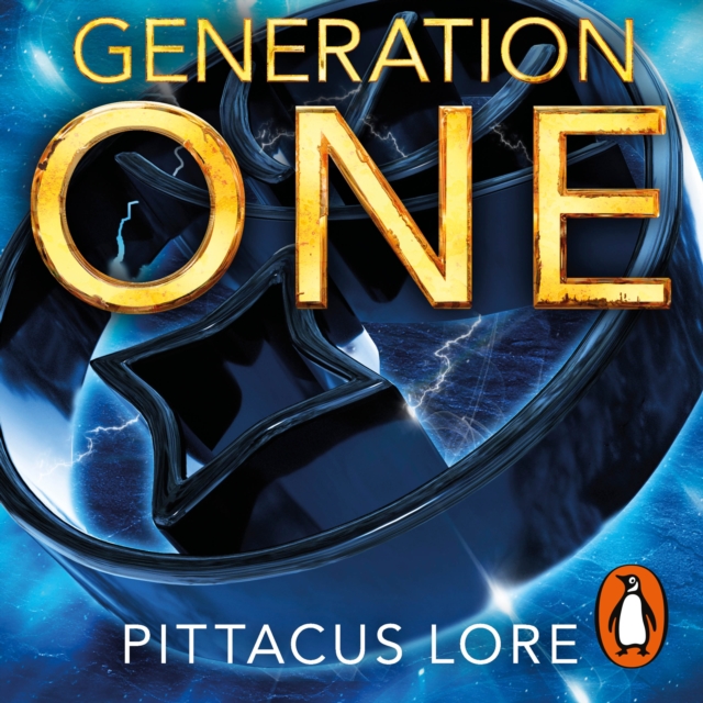 Generation One