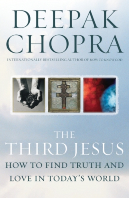 Third Jesus