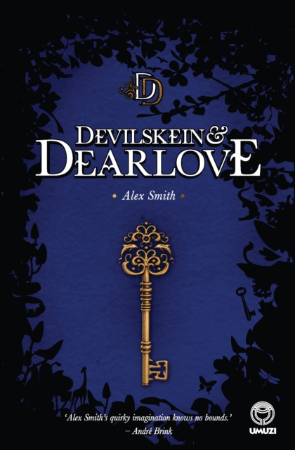 Devilskein & Dearlove