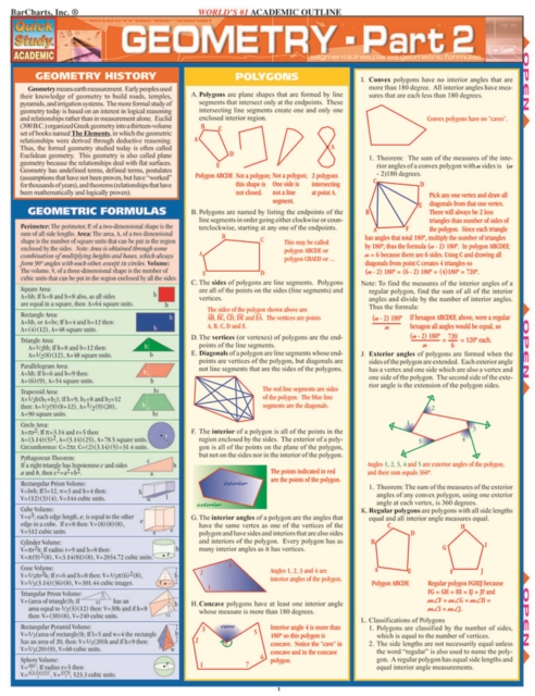Biochemistry