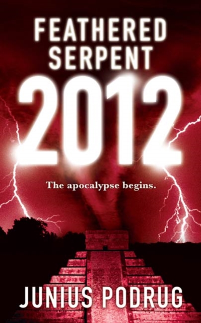 Hellhole: Awakening