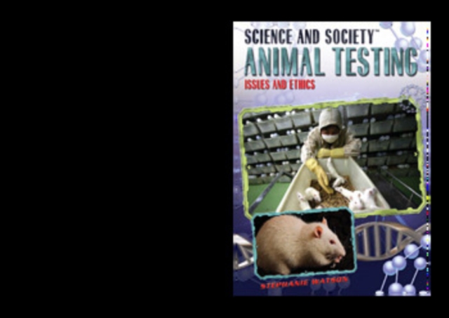 Animal Testing
