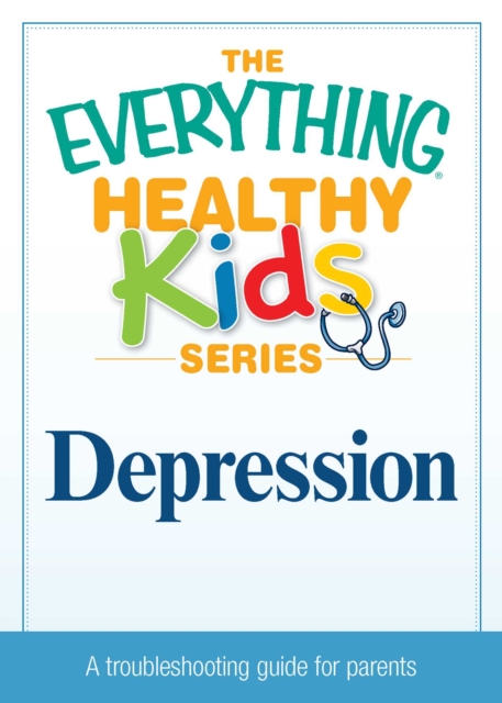 Depression