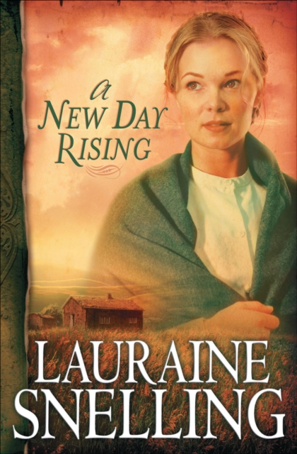 New Day Rising ( Book #2)