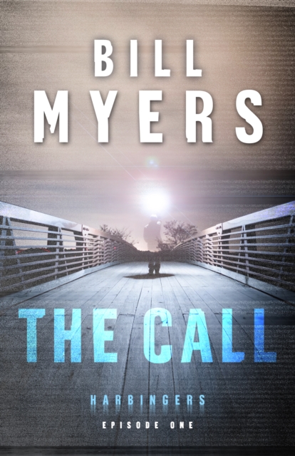 Call ()