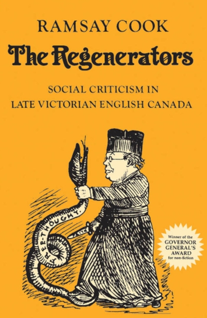 Experiences in Translation