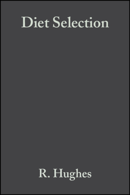 Automatic Speech Recognition