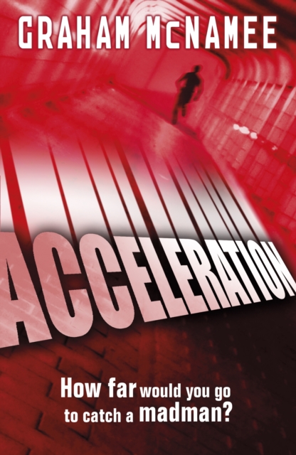Acceleration