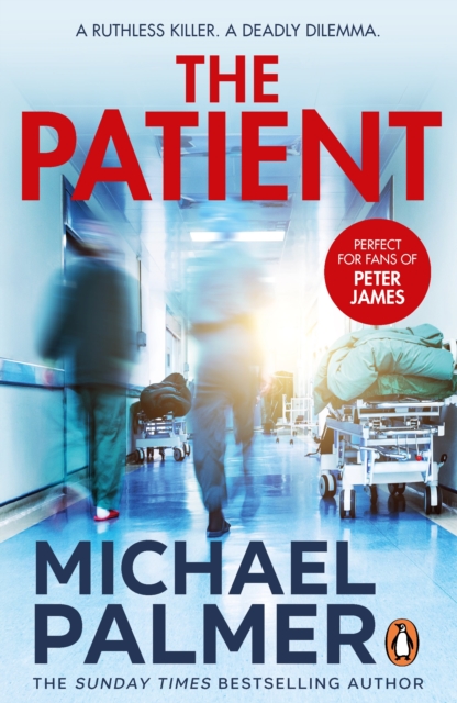 Patient