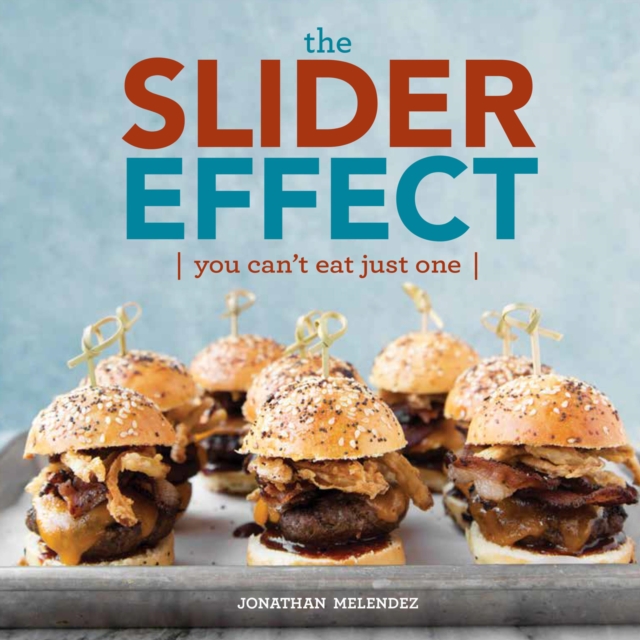 Slider Effect