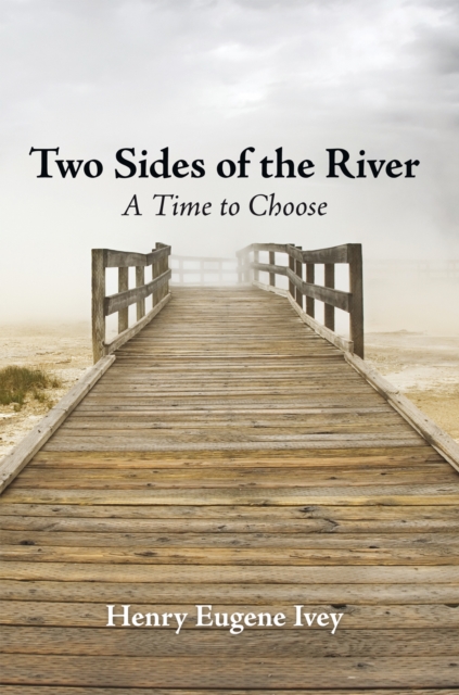 Two Sides of the River