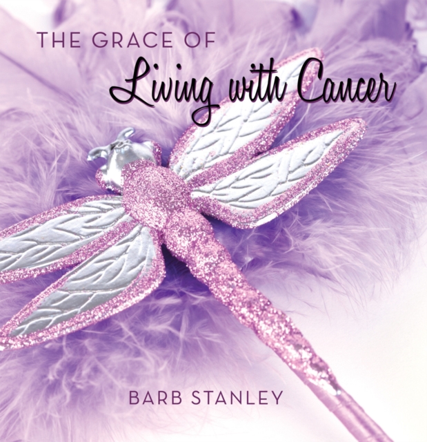 Grace of Living with Cancer